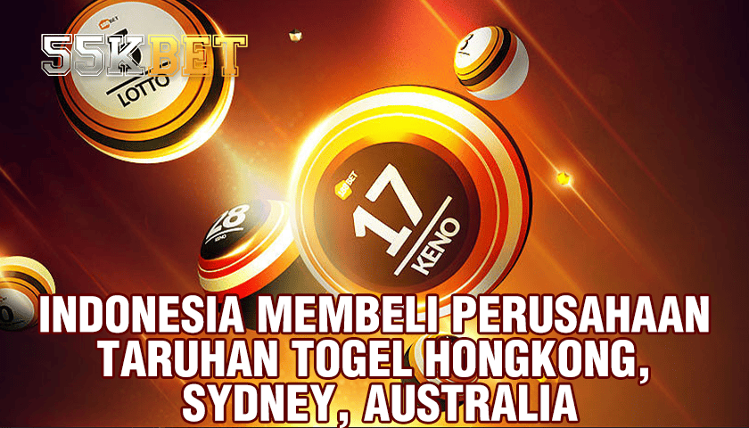 ADIPATISLOT | PILIHAN SLOT GACOR TERBAIK RANK 1 DI
