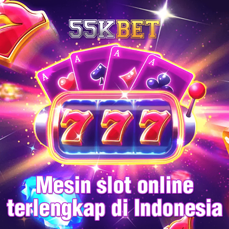 PAS4D SLOT | DAFTAR PAS4D | LINK ALTERNATIF