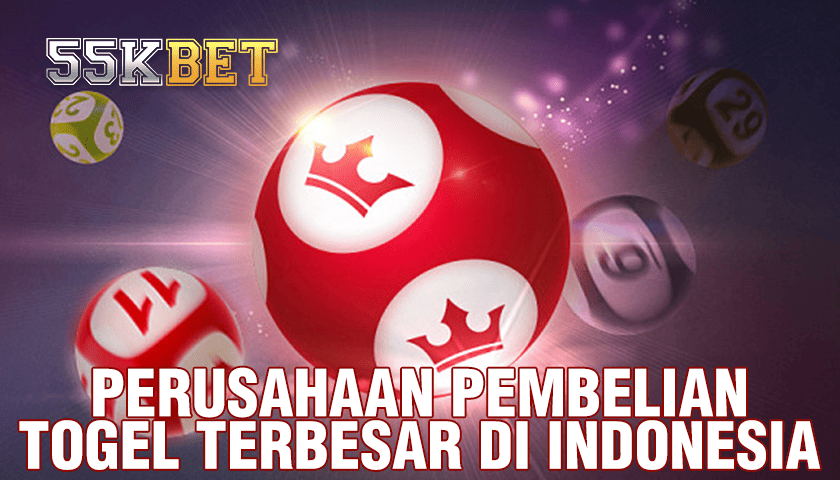 888: Situs Slot Gacor 88 Gampang Menang 888slot Link Alternatif