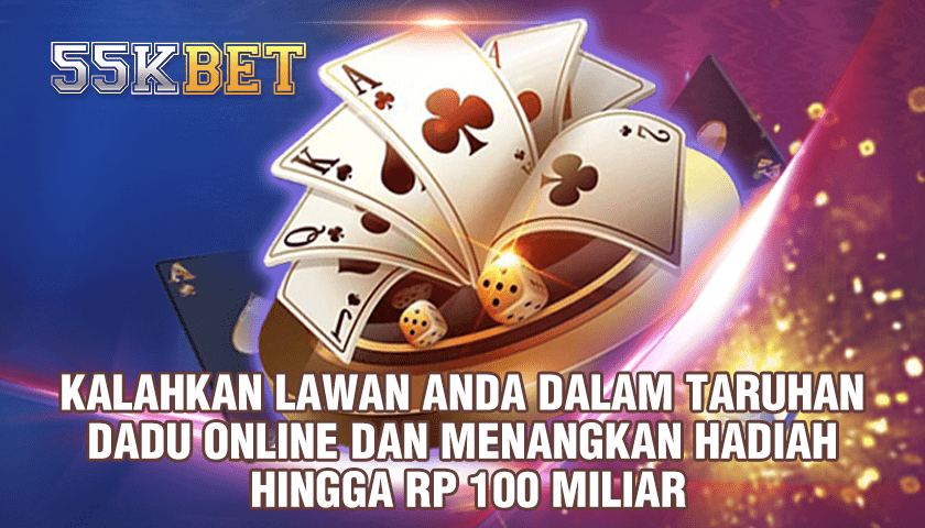 MEGA288 @ Bintang Situs Platform Resmi ! Nikmati Kenangan