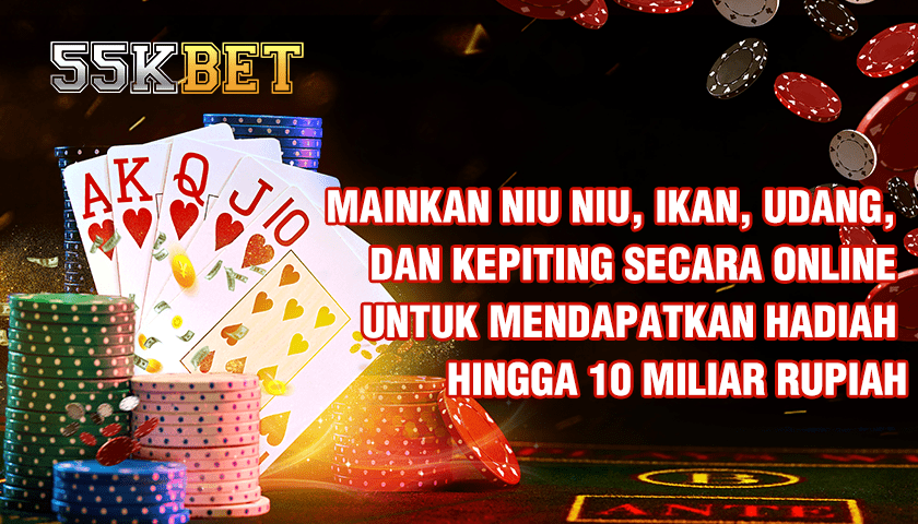 BENTO123 * Tempat Bermain Game On Daring Terbaik #1
