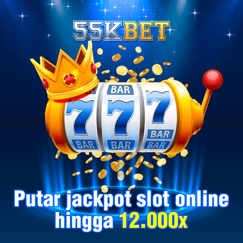 ASIAHOKI77 - Daftar Link Gacor Situs On Terbaik Gampang