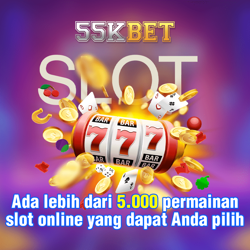Masterdomino99: The Ultimate Domino Champion - Daftar Situs