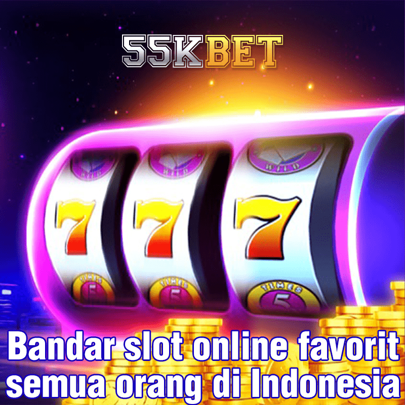 macaubet com 5 Daftar Situs Slot On Gacor resmi indonesia
