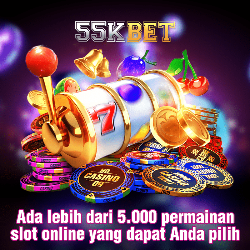 Data HK 2025 » Data Pengeluaran Hongkong Pools Tercepat