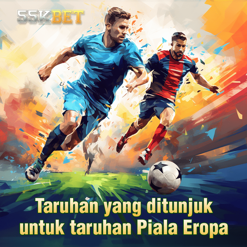 MONAS77 | Daftar Situs Slot Gacor Terbaik Selalu Memberikan