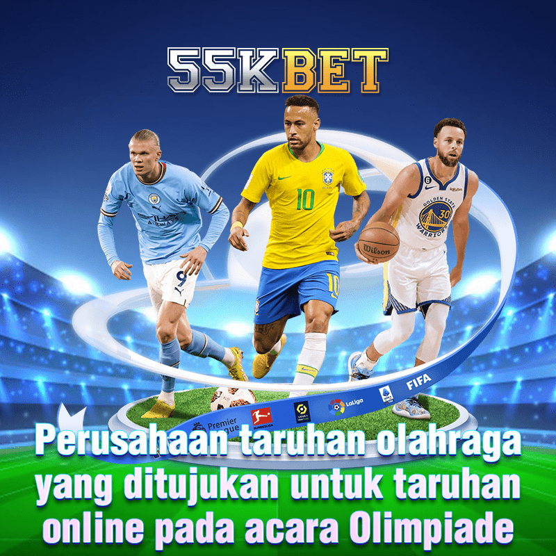Tokohoki | penyedia link gacor terbaru mudah menang