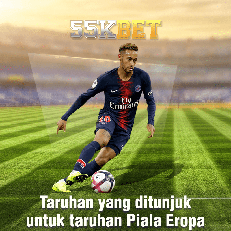 PRAGMATIC4D - Link Daftar Situs Game On Winrate