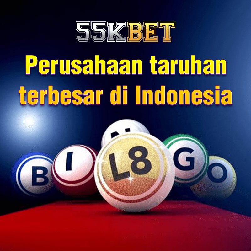 RANS4D Info Pola Slot Games Gor No 1 Di Indonesia