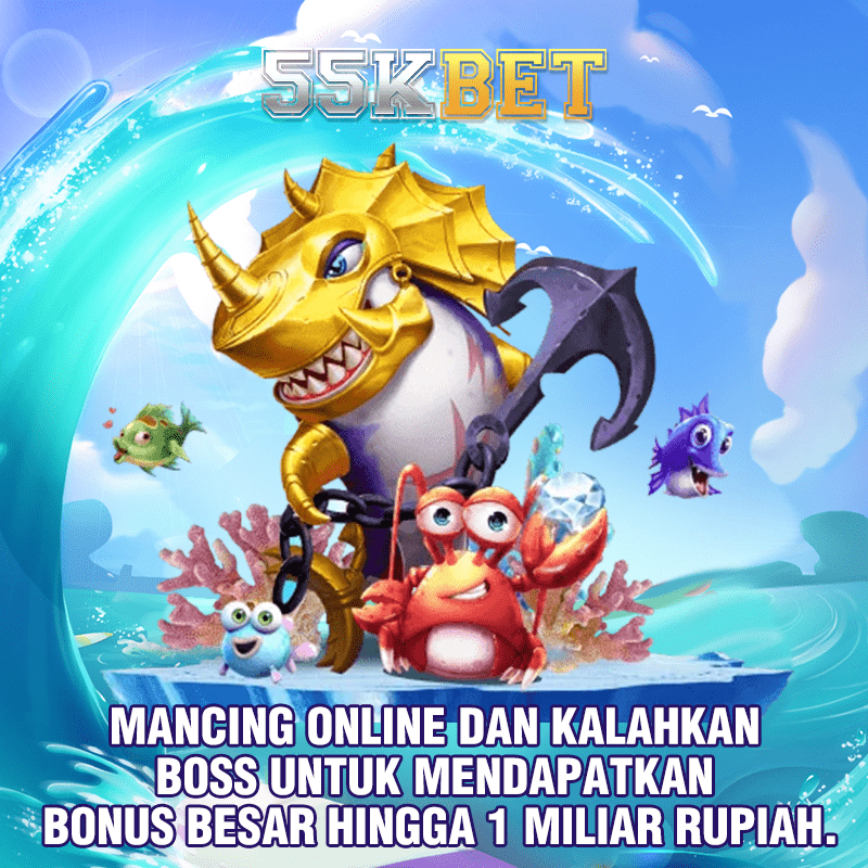 TOTOPEDIA Link Slot Gacor Hari Ini Slot Deposit Dana 5000 Tanpa