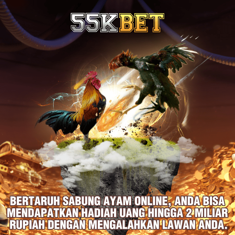 BATIKSLOT138