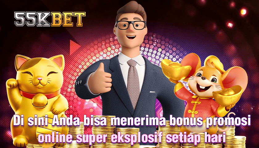 Hoki Slot | Sebagai Pusat Resmi Login Gaming Hokislot Termurah