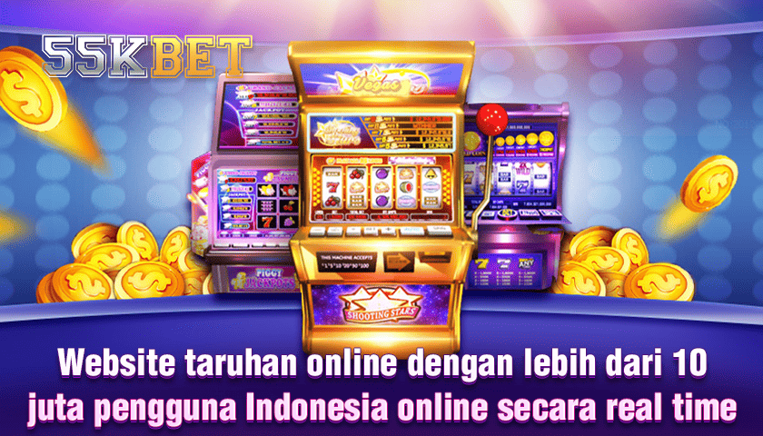 MACAUBET - LINK ALTERNATIF MACAUBET 7BETASIA
