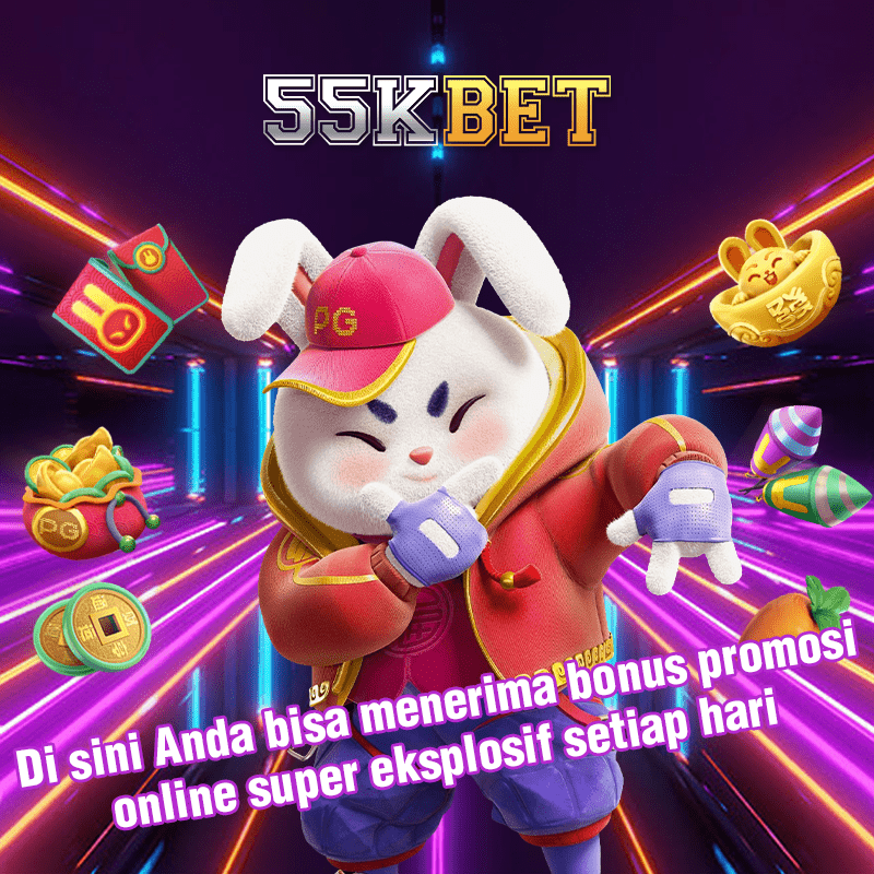 WELCOM HK POOLS > 30 WIB DAN HASIL KELUARAN