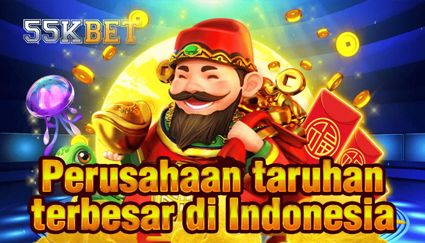 Yoda4d : Slot On Legal Indonesia Paling Gacor Hari