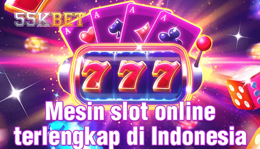 NEOJOKER > LINK UTAMA LOGIN & DAFTAR RESMI HARI