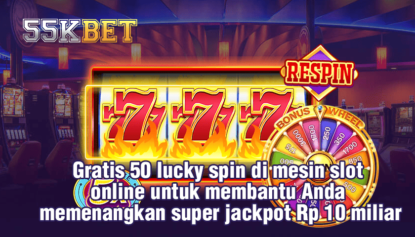 rgo356 : Agen Judi Slot On Terbesar Di Asia