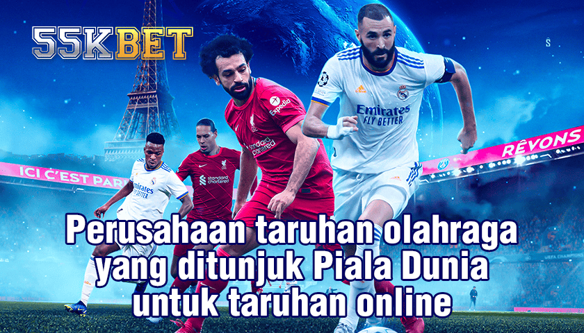 TERMINALJP - Tongkrongan Bet 200 Pragmatic Play Paling