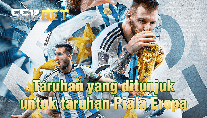 RTP WTOBET Login dan Daftar