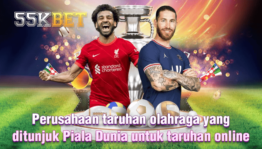 Lapak88 Lapak Gaming Dengan Kualitas Tertinggi