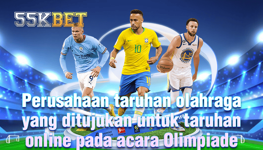 LXGROUP Situs Bandar Togel On Terpercaya & Slot Gacor