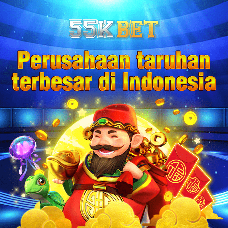 BATIK69 LOGIN DINAS KABUPATEN PENAJAM