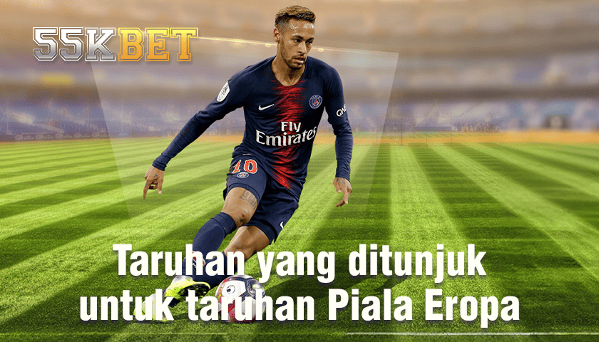 Erek Erek Dit Ular Kode Alam 2D 3D 4D