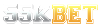 logo rp888 com